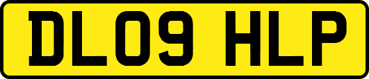 DL09HLP