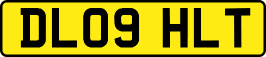 DL09HLT