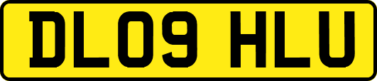 DL09HLU