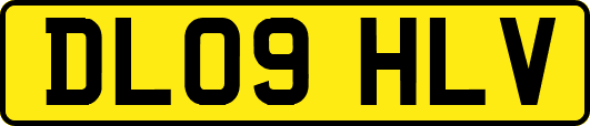 DL09HLV