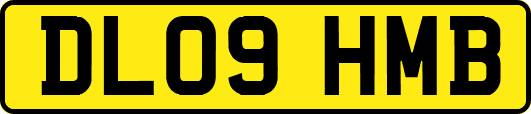 DL09HMB