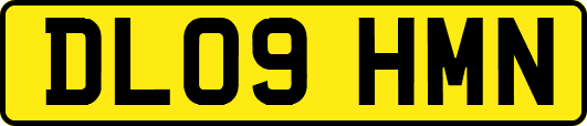 DL09HMN