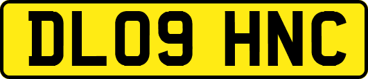 DL09HNC