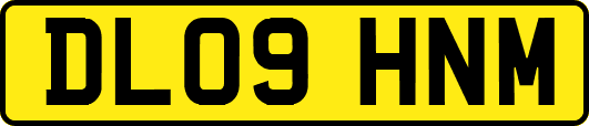 DL09HNM