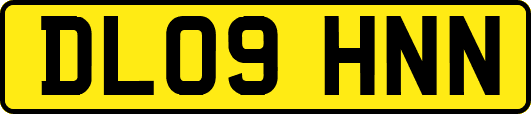 DL09HNN