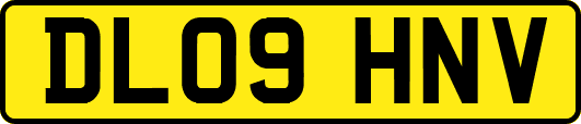 DL09HNV