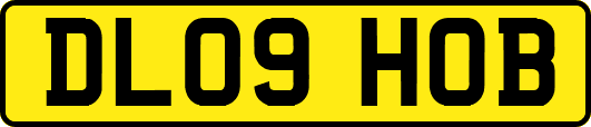 DL09HOB