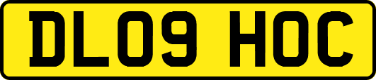 DL09HOC