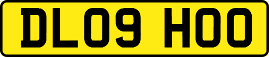 DL09HOO
