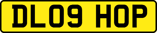 DL09HOP