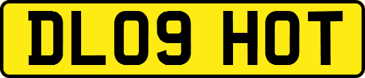 DL09HOT
