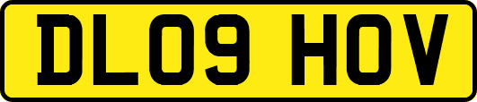 DL09HOV