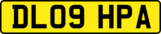 DL09HPA