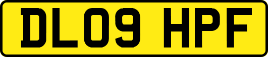 DL09HPF