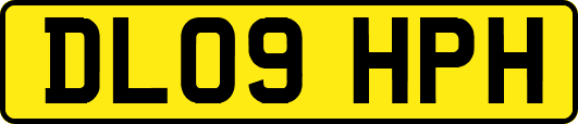 DL09HPH