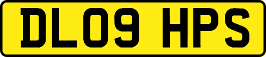 DL09HPS