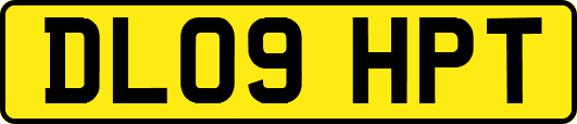 DL09HPT