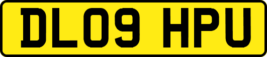 DL09HPU