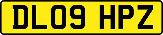 DL09HPZ