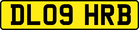 DL09HRB
