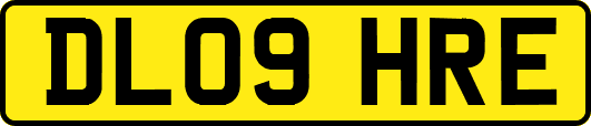 DL09HRE