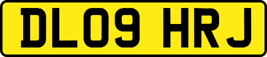 DL09HRJ