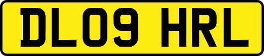 DL09HRL
