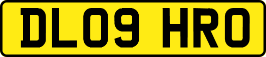 DL09HRO