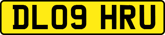 DL09HRU