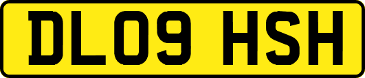 DL09HSH