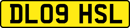 DL09HSL