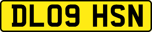 DL09HSN