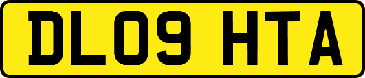 DL09HTA