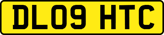 DL09HTC