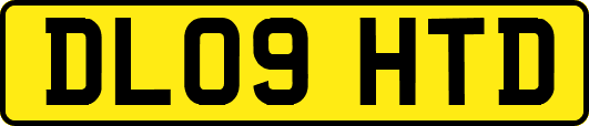 DL09HTD