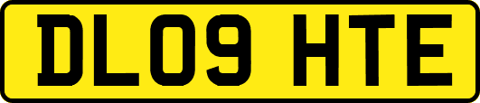 DL09HTE