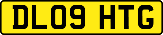 DL09HTG