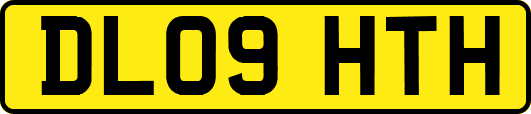 DL09HTH