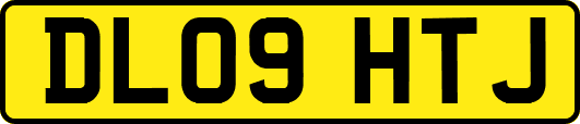 DL09HTJ