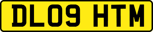 DL09HTM