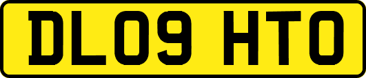 DL09HTO
