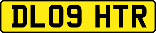 DL09HTR