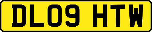 DL09HTW