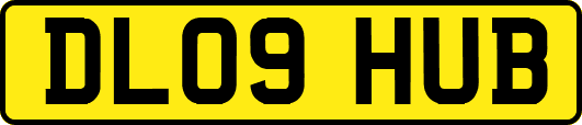 DL09HUB