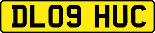DL09HUC