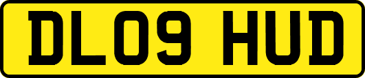 DL09HUD