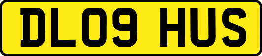 DL09HUS