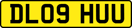 DL09HUU