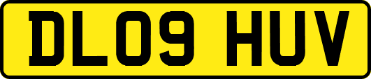 DL09HUV