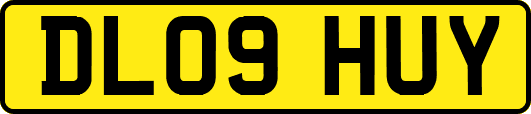 DL09HUY